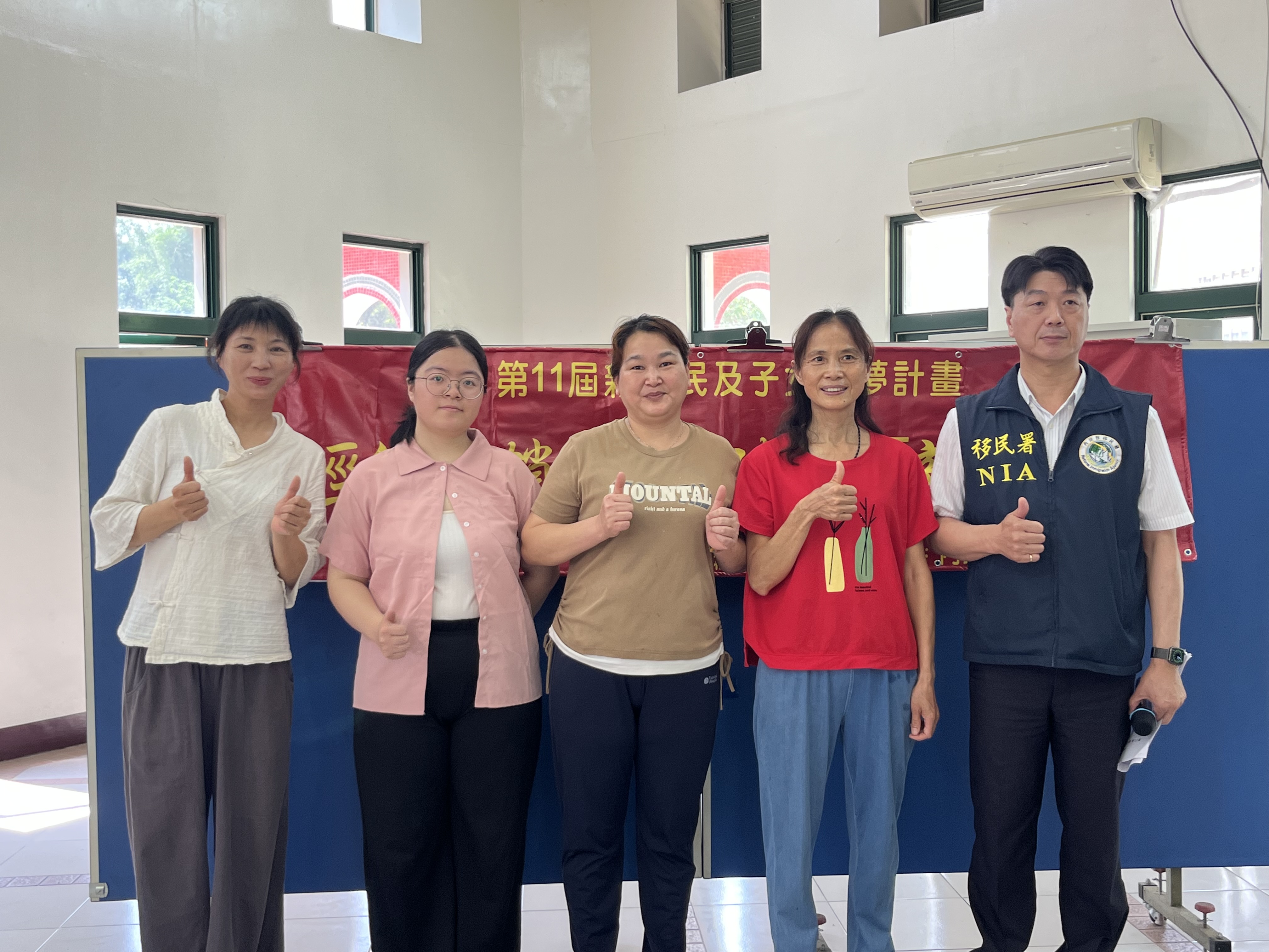 IMG-3740
