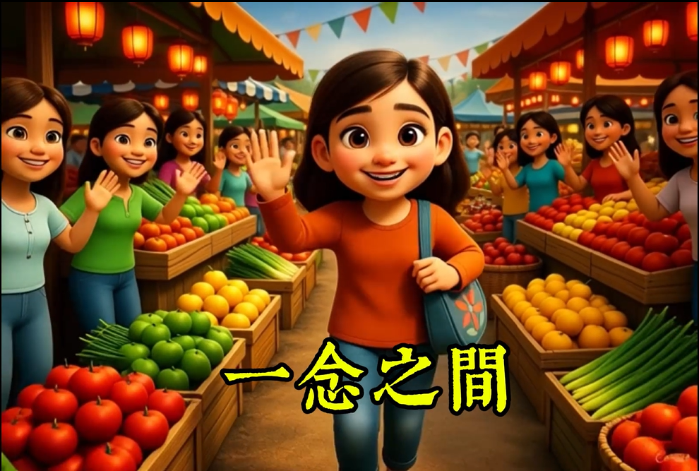 「不送禮也能安心辦！」移民署與新住民一起響應廉潔新文化