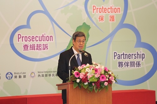 陳副總統建仁