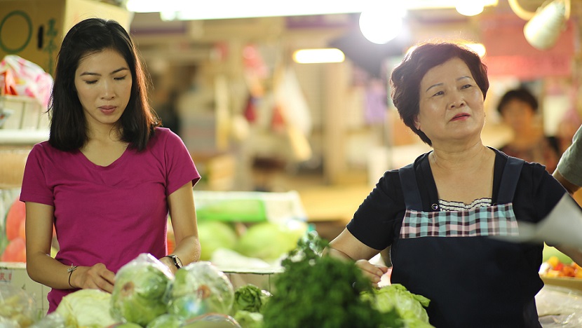 用心扎根，用愛滋養 -- 新住民用影片說故事.jpg