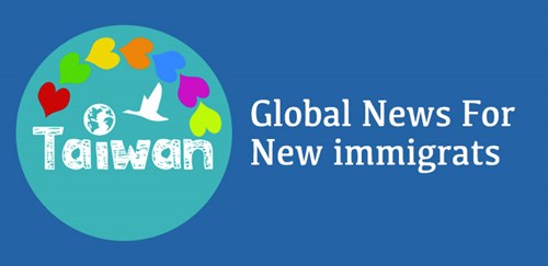 Global News For New immigr