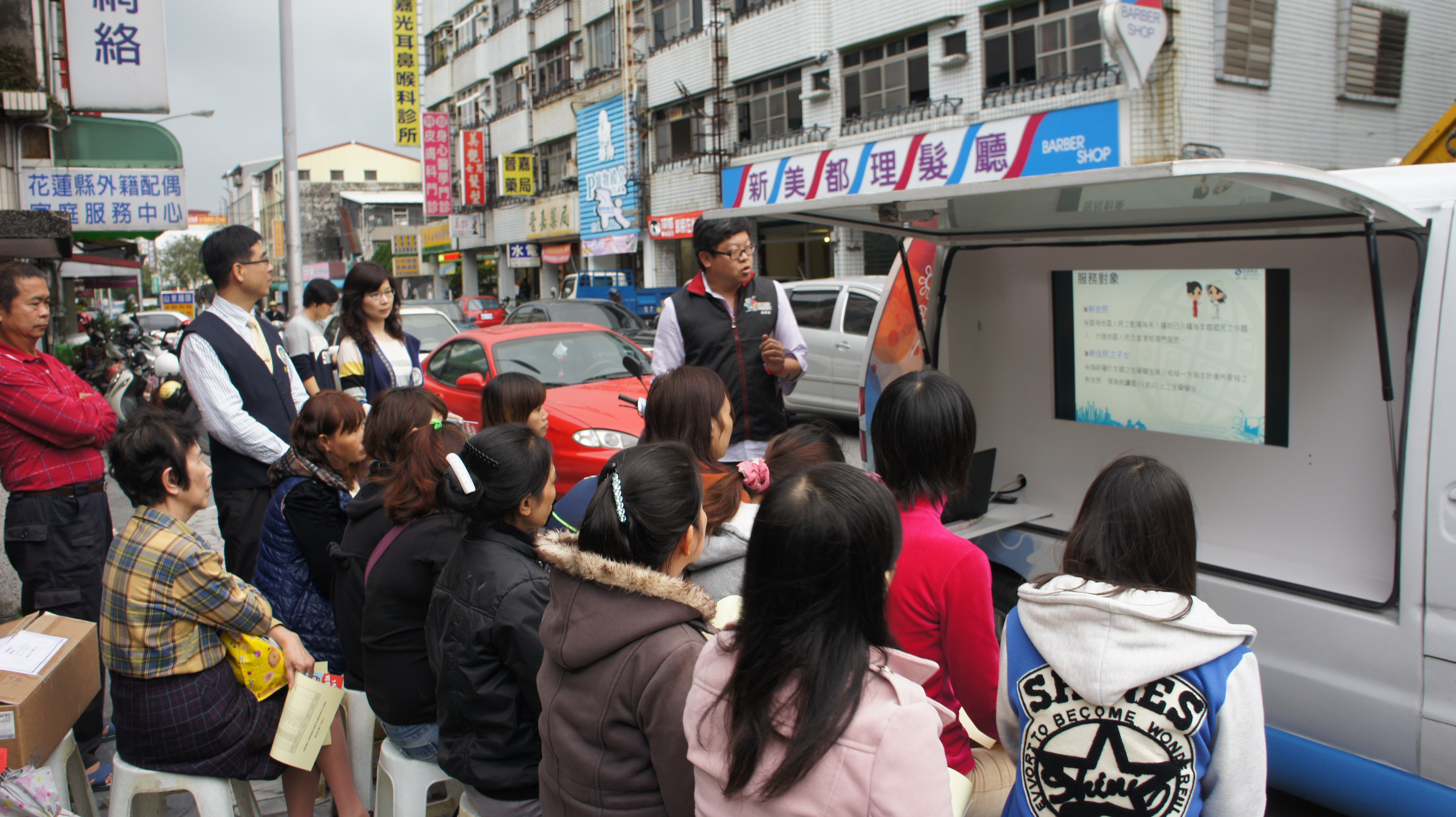 處處都可行，學習零距離.jpg