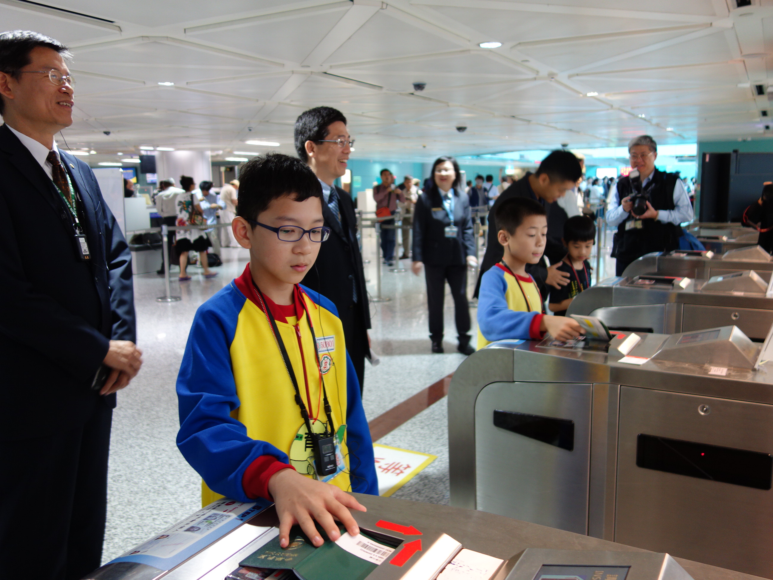 體驗桃園航空城，新住民二代培力起飛.jpg