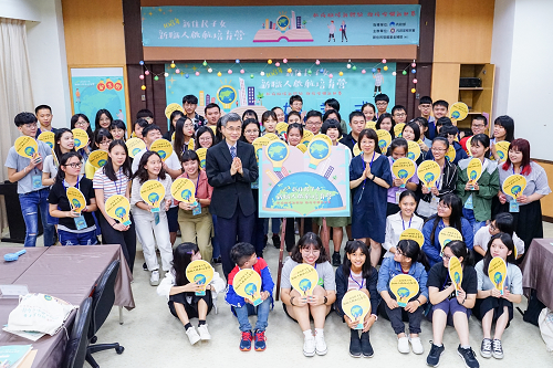 107新職人照片-1