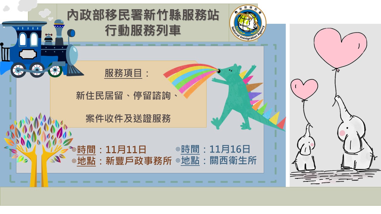 投影片1