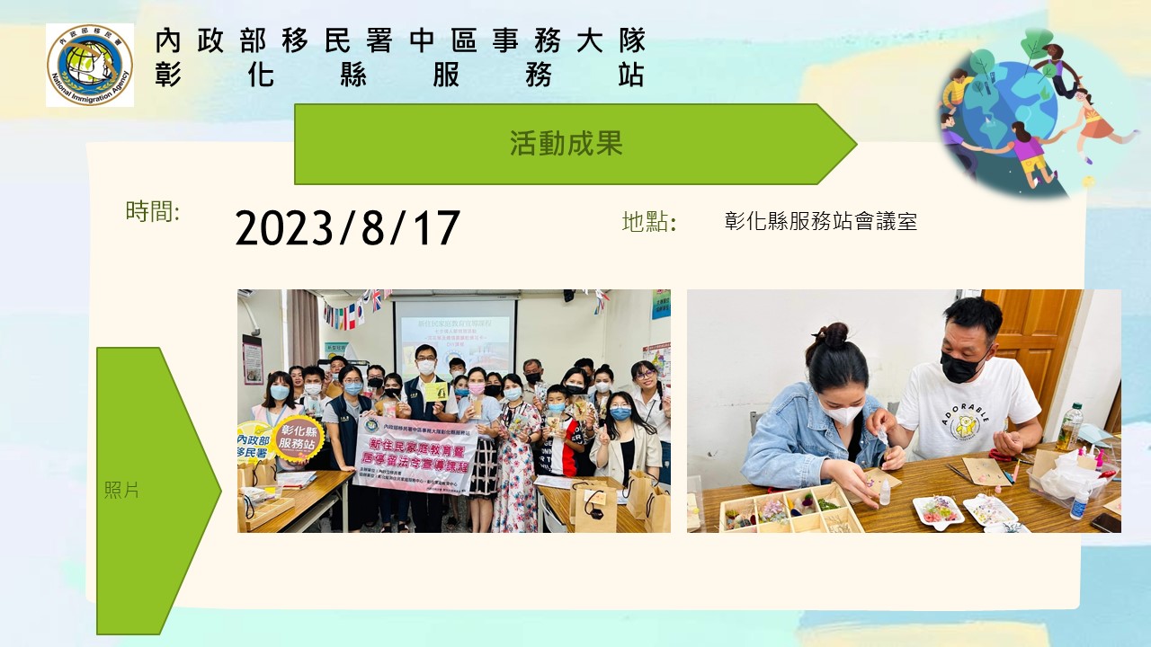 11208家庭教育中文